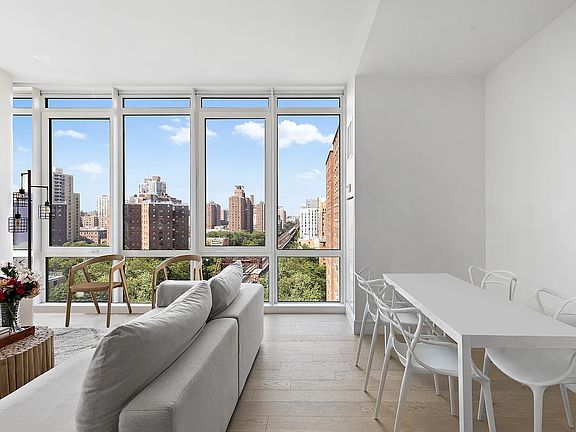 4th image of 1399 Park Ave #11D