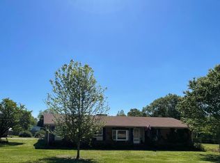 707 & 709 Harvey Rd, Greer, SC 29651