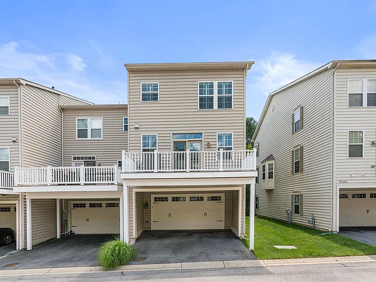 10512 Old Ellicott Cir #48 — Photo 43