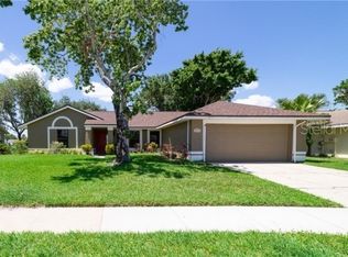 14730 Eagles Crossing Dr, Orlando, FL 32837