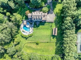 85 Spring Valley Rd, Ridgefield, CT 06877