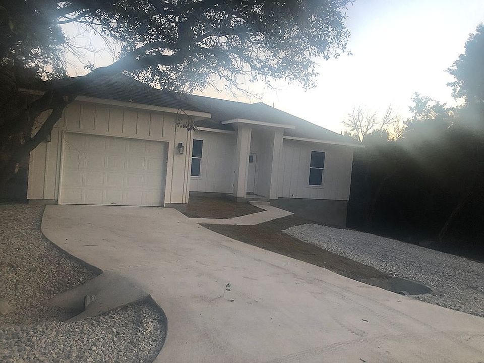 2nd image of 309 Songwood Dr