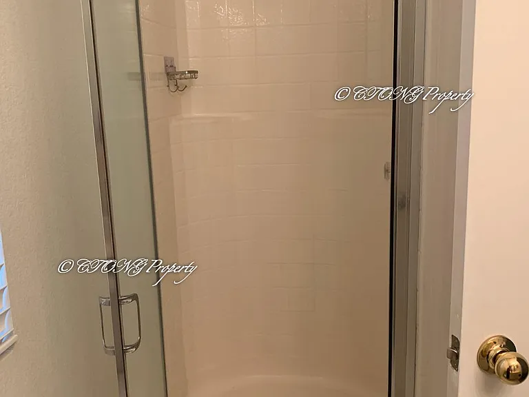 12399 Rimrock Ln — Photo 29