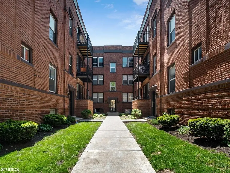 1619 W Wallen Ave #3 — Photo 9