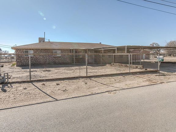 2nd image of 1835 Brandon Dr