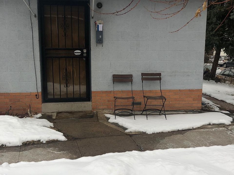1st image of 44 S Pennsylvania St APT 1
