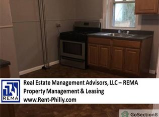 4553 N Mole St, Philadelphia, PA 19140