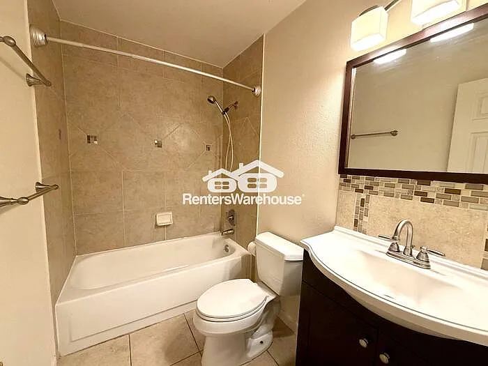 9195 E Lehigh Ave #164 — Photo 12