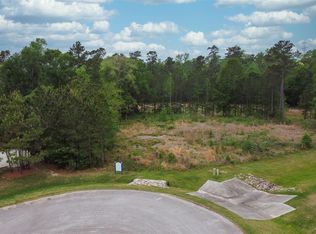 27323 Silver Jade Ct, Spring, TX 77386