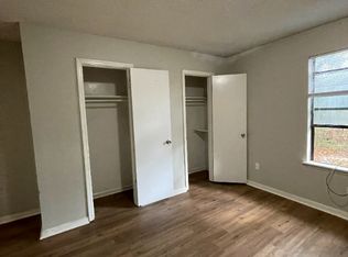 109 Cedar Grove Dr #B, North Charleston, SC 29420