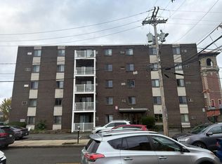 7 Park Ave APT 41, Revere, MA 02151