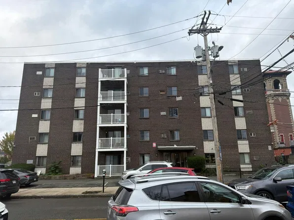 7 Park Ave APT 41, Revere, MA 02151
