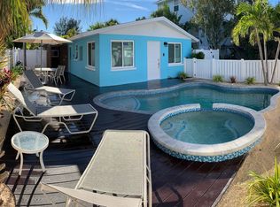 614 Fern St #A, Anna Maria, FL 34216