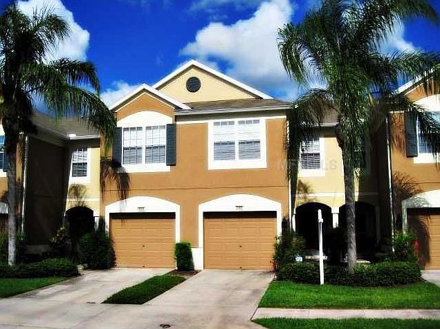 1st image of 8466 Sandy Beach St