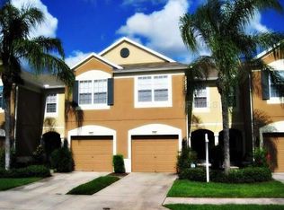 8466 Sandy Beach St, Tampa, FL 33634