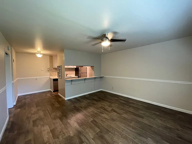 1711 N Street, Sacramento — Photo 22