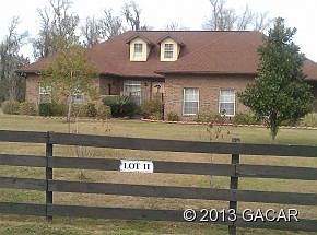 1st image of 13200 NW 93rd Ln