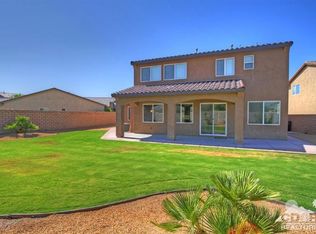 84446 Ponte Ct, Indio, CA 92203