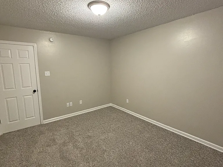 39 Bud Grimes Rd — Photo 24