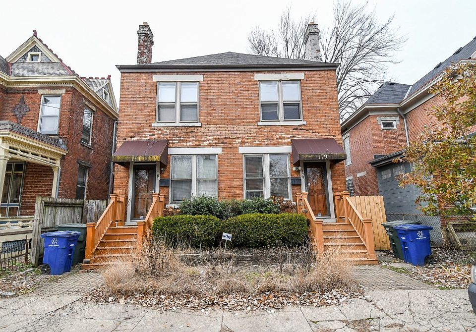 1st image of 179-181 S 19th St