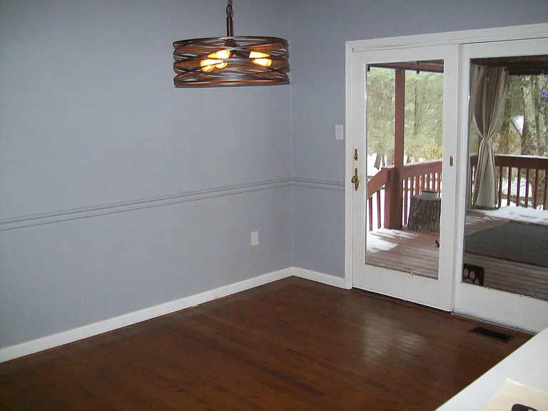 5557 Birch Rd — Photo 3