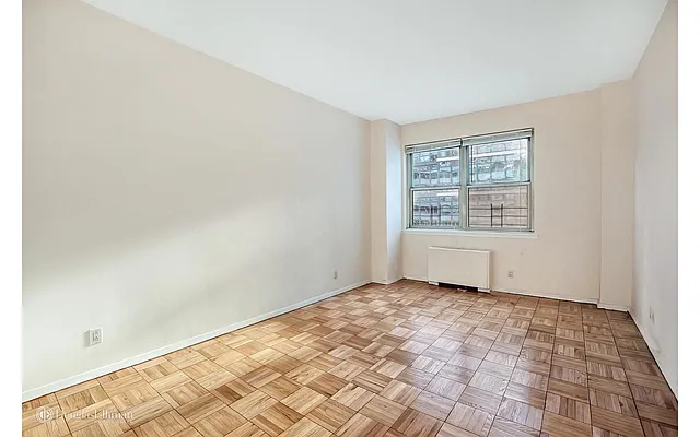 Rented by Douglas Elliman | media 17