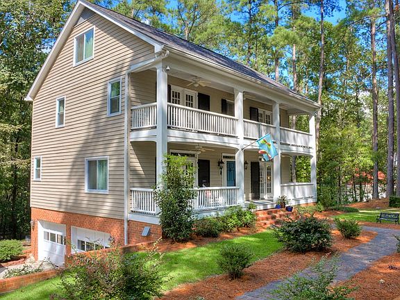 4th image of 4265 E Deerwood Lane E