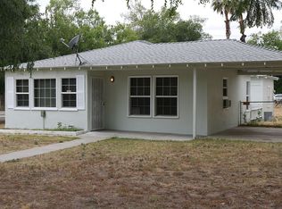 2970 Harrison St, San Bernardino, CA 92404