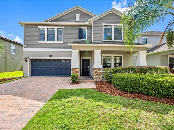 19343 PADDOCK VIEW DRIVE, TAMPA, FL 33647