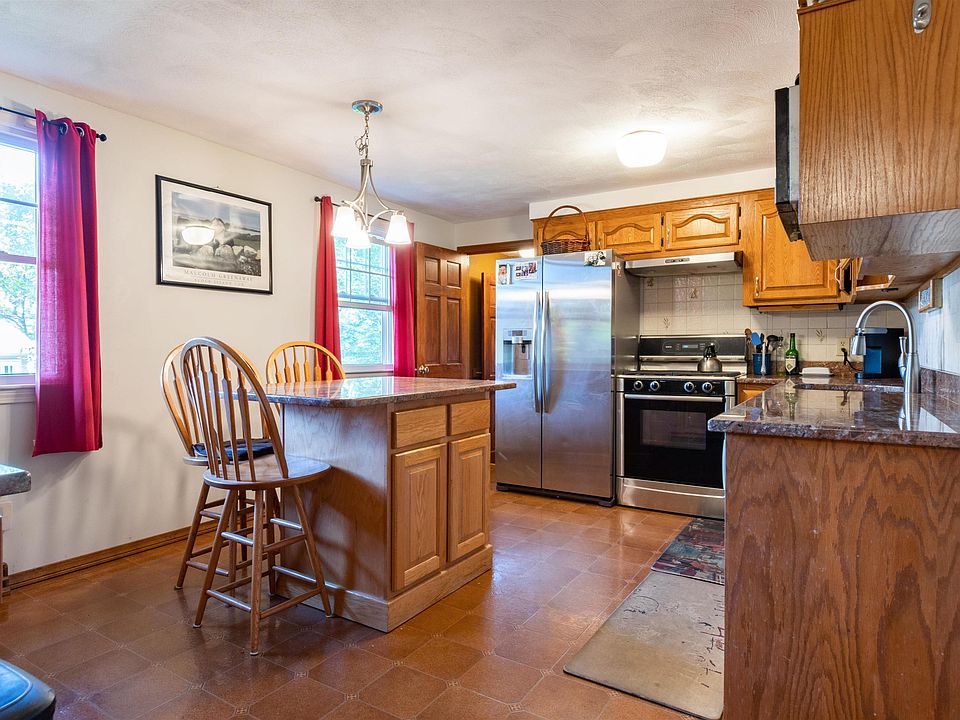 159 Westwood Drive, Nashua, NH 03062 Zillow