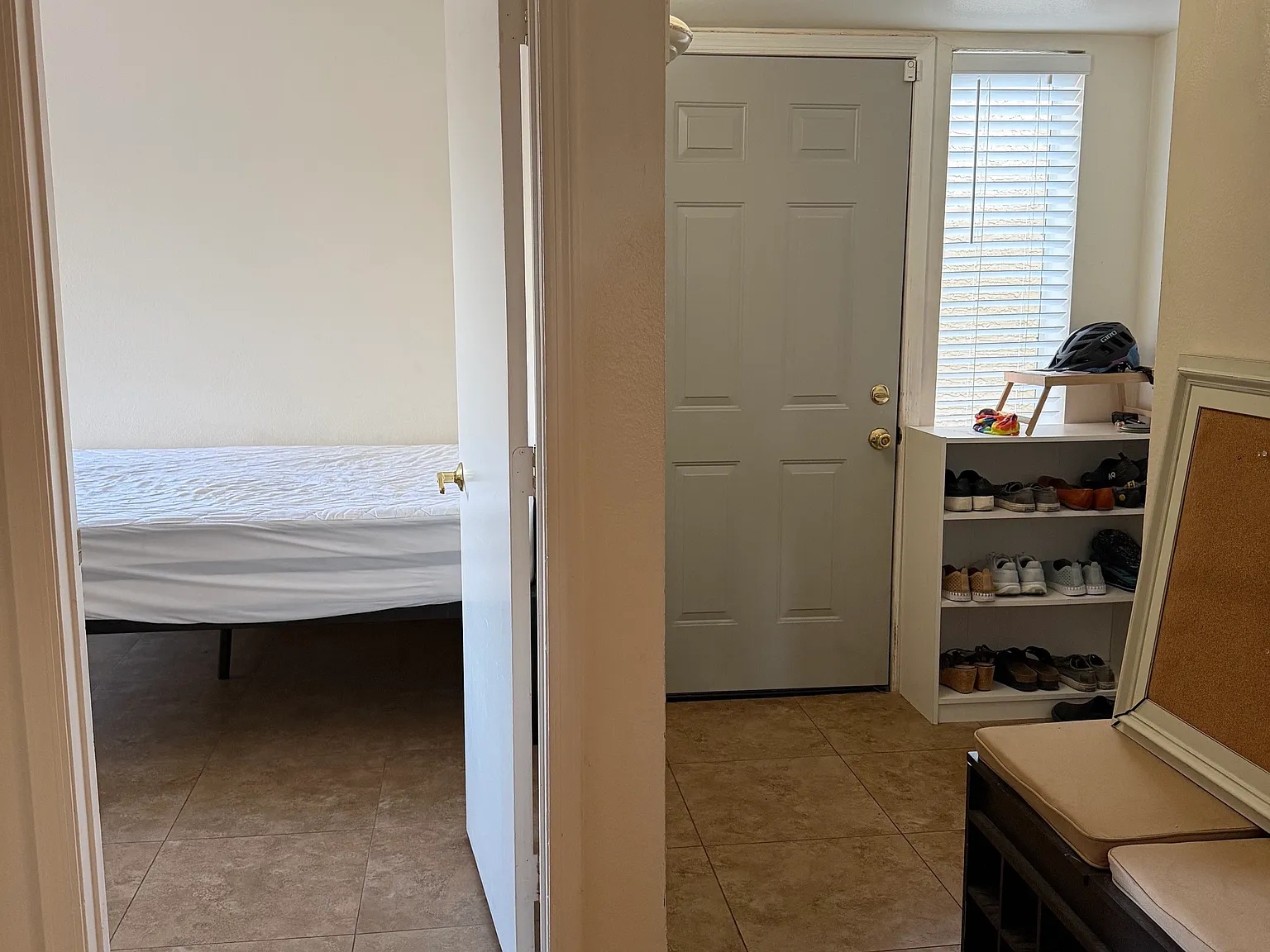 3 bed, 1230 sqft, $700 — Photo 3