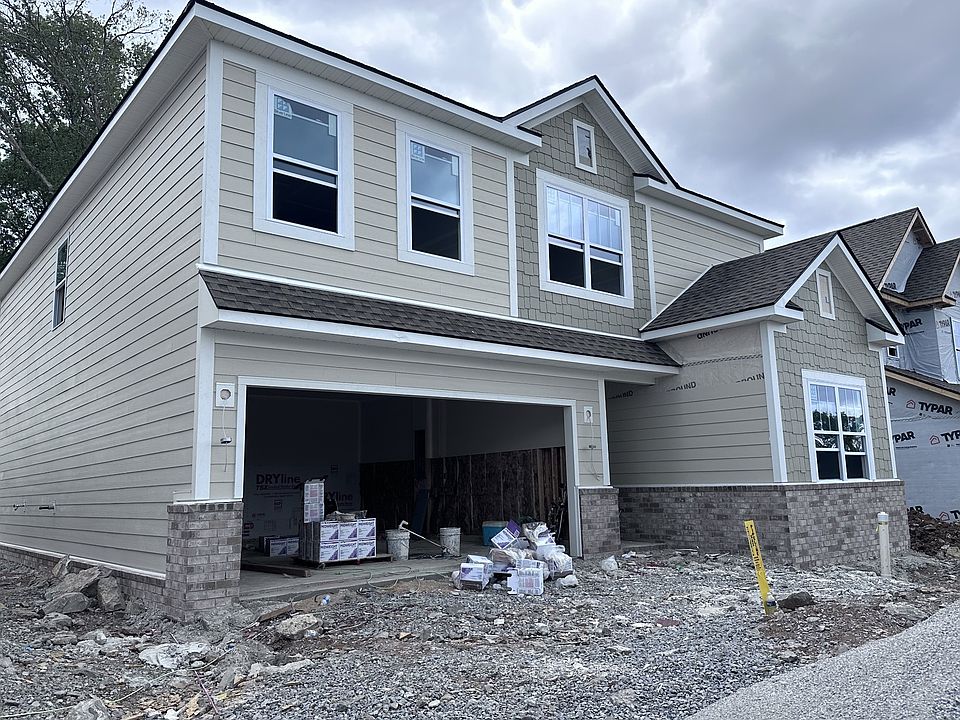 1st image of 5059 Mifford Dr Lot 159