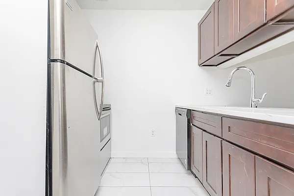 Rented by The InHouse Group | media 22