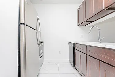 Rented by The InHouse Group