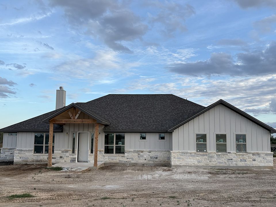 1st image of 3047 VISTA RIDGE