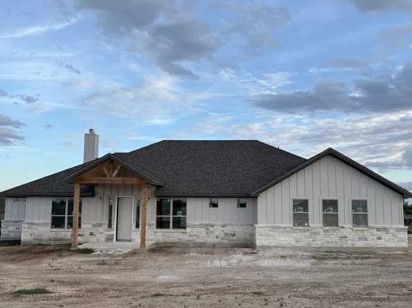 3047 VISTA RIDGE, Marion, TX 78124