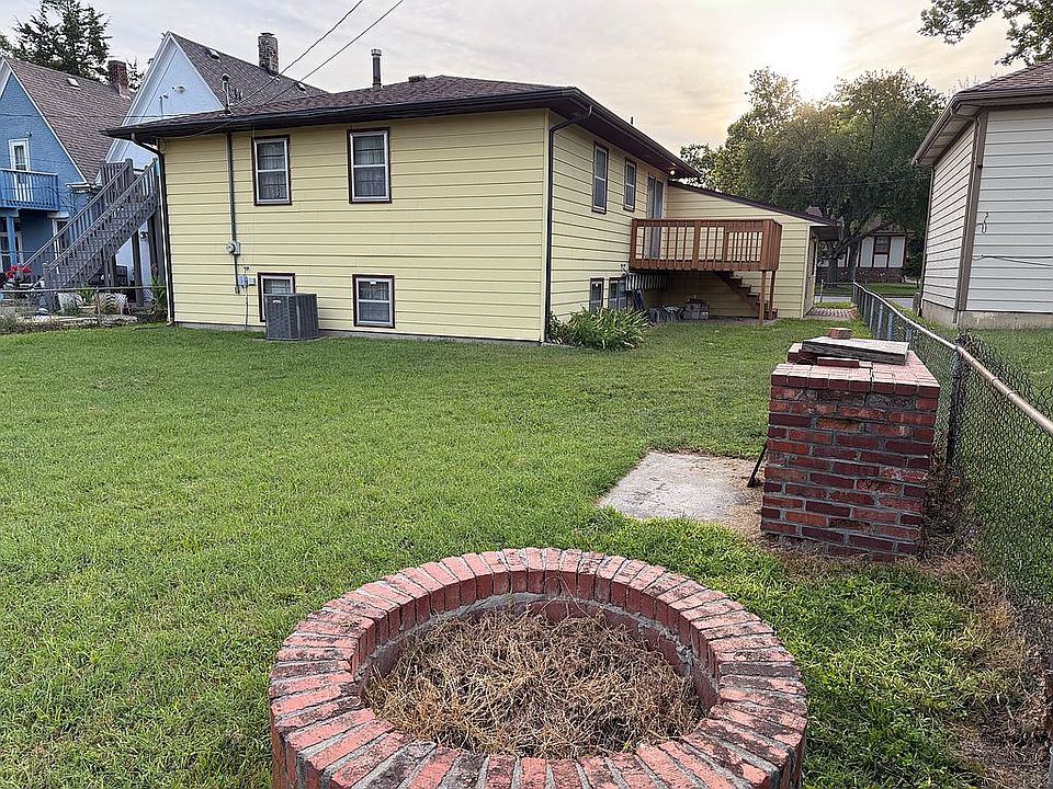 2nd image of 1432 S 26th St