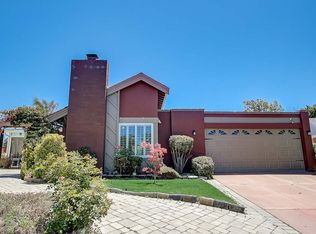 39255 Ebbetts St, Newark, CA 94560