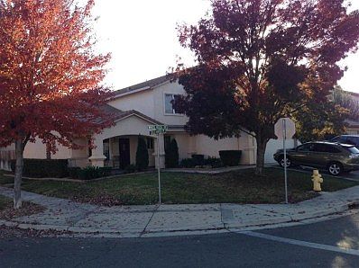 1st image of 498 Whiterock Dr