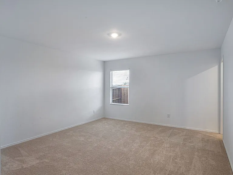 9104 Grackle Pl — Photo 12