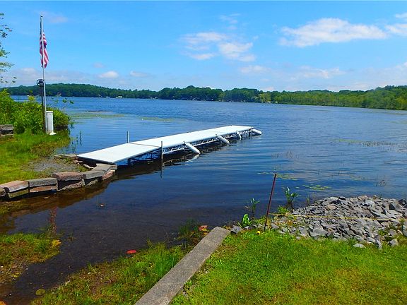 3rd image of 10854 Duck Lake Rd