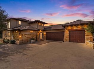 755 Ranchers Club Ln, Driftwood, TX 78619