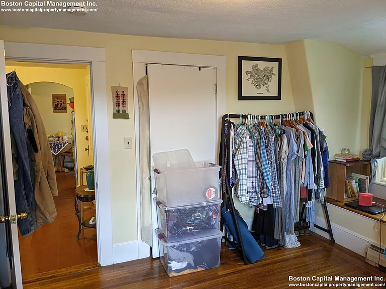 464 Highland Ave #7 — Photo 8