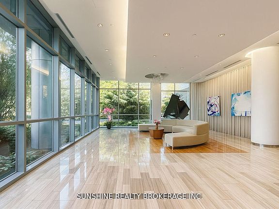 5th image of 62 Forest Manor Rd #2002