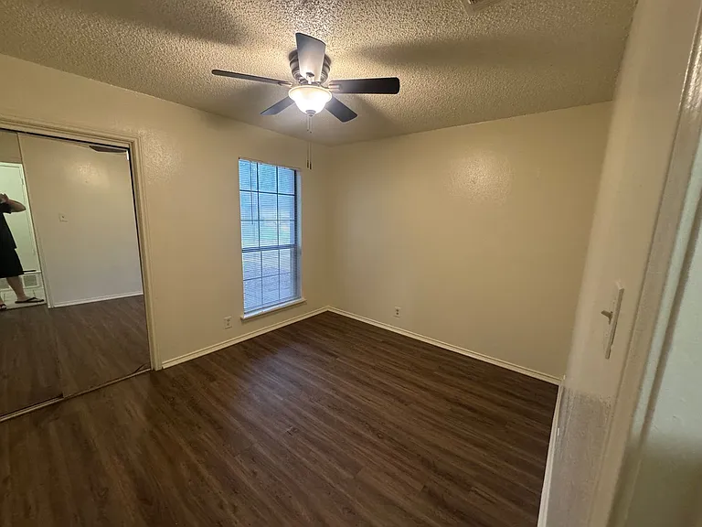 5604 Fireside Dr — Photo 15