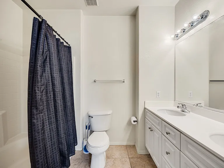 36309 Grazia Way — Photo 18