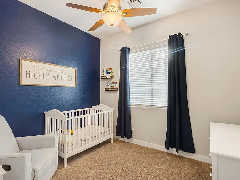 1648 Laguna Nigel Dr — Photo 15