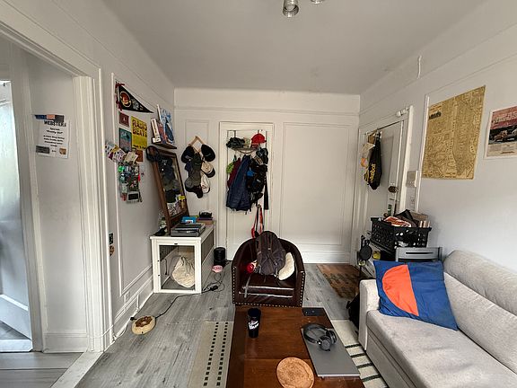 4th image of 3707 30th Ave APT 8