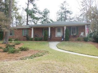 304 Sandy Run Ct, Augusta, GA 30907