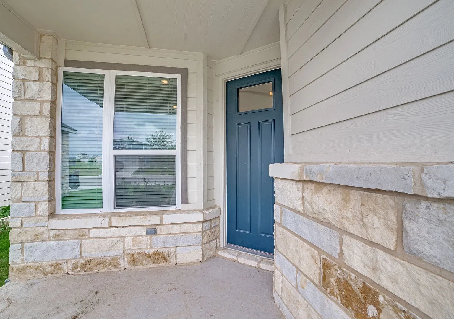 3-Bedroom Newer Construction In Talley Fields — Photo 3